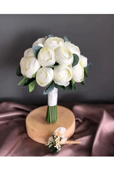 Yapay Çiçek Atölyesi Yapay Çiçek, Meyve