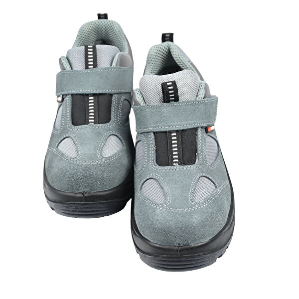 SİA ÇANTA Erkek Sneaker Ayakkabı