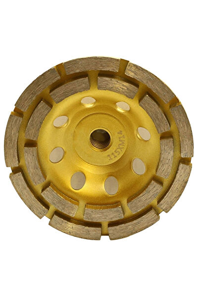 Hesaplı Hırdavat Matkap Uçları