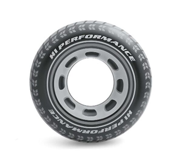 Avessa Can Simidi, Deniz Simidi