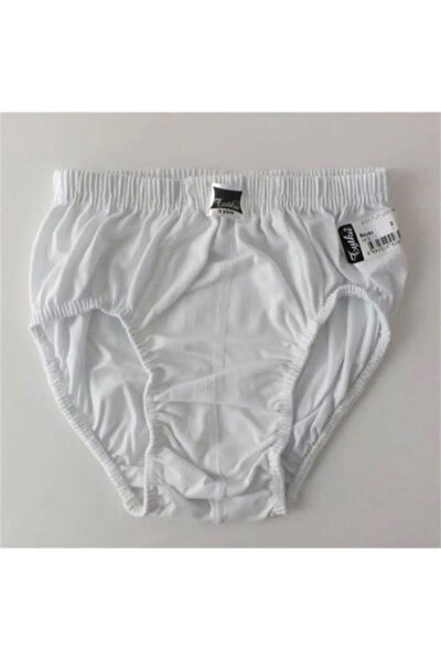 Tutku Erkek Çocuk İç Çamaşırı
