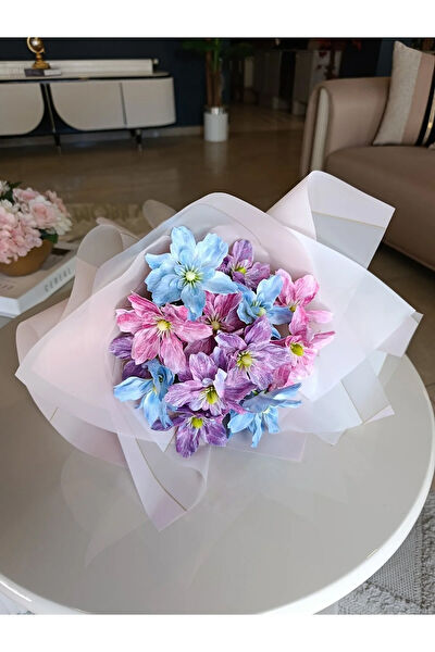 Yapay Çiçek Atölyesi Yapay Çiçek, Meyve