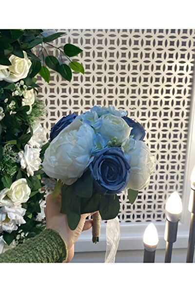 Yapay Çiçek Atölyesi Yapay Çiçek, Meyve