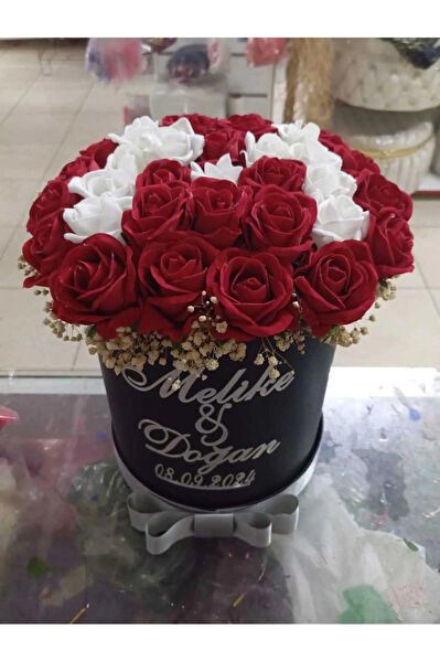 EVSAY Parti Süsleme Malzemeleri