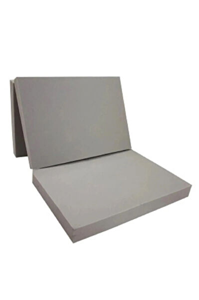 İşbir Sünger Yatak