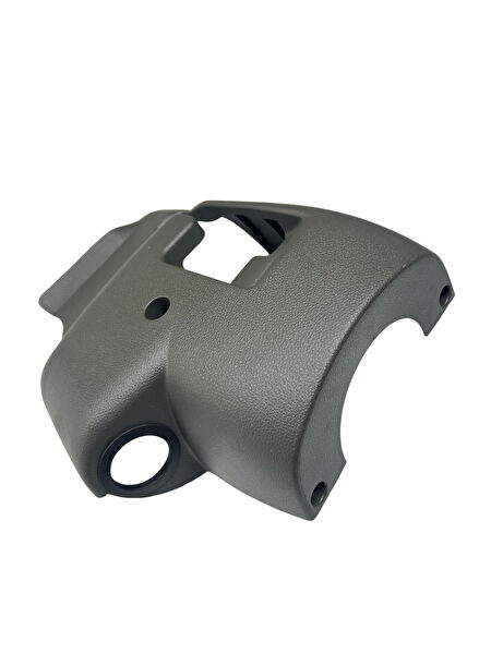 HMC Karoser & Karoser Malzemeleri