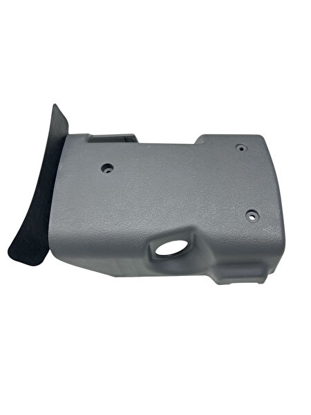 HMC Karoser & Karoser Malzemeleri