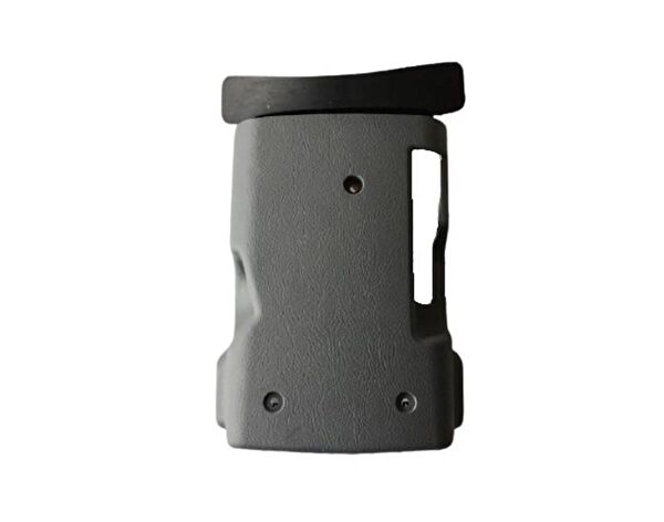 MOBIS Direksiyon Ekipmanları