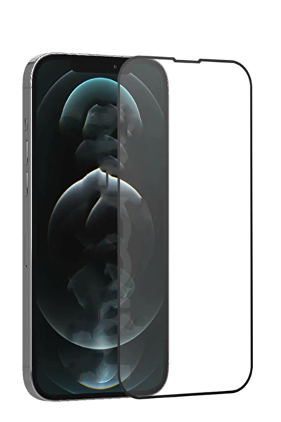 Ceponya Ekran Koruyucu