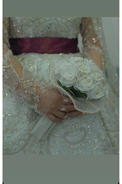 Yapay Çiçek Atölyesi Yapay Çiçek, Meyve