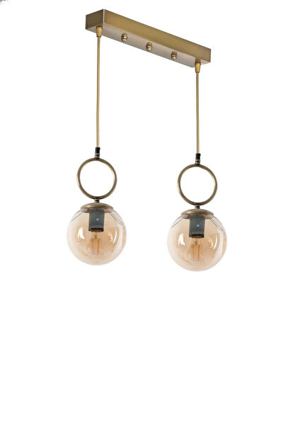 Lumexx Avize, Sarkıt