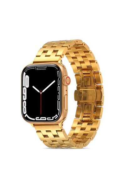 Ceponya Akıllı Saat Aksesuar