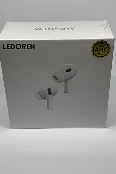 L’EDOREN Bluetooth Kulaklık