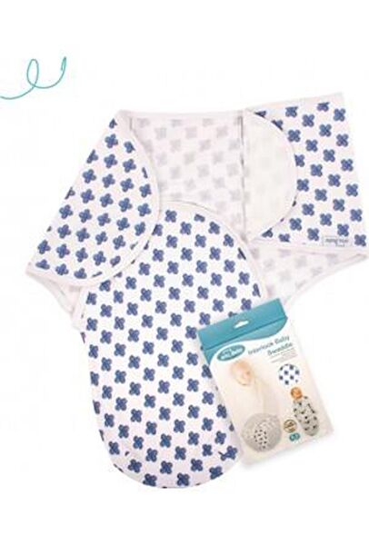 Sevi Bebe Bebek Uyku Tulumu, Kundak