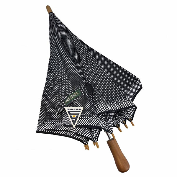 Çanta Yurdu Şemsiye