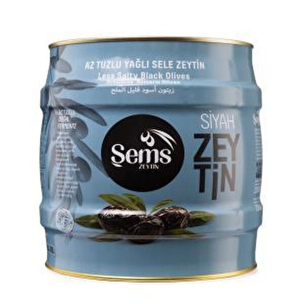 Ahsaf Zeytin