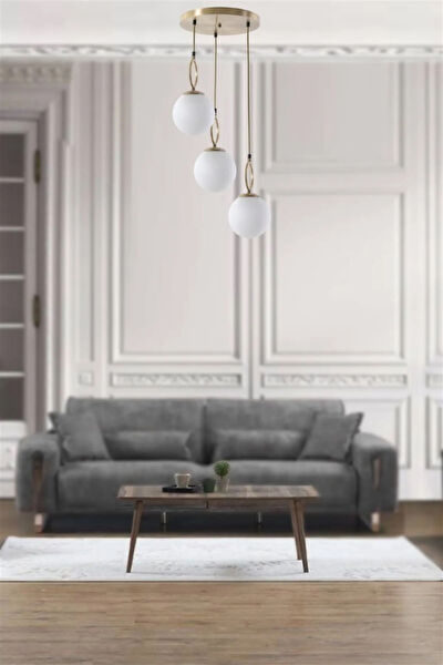 Lumexx Avize, Sarkıt