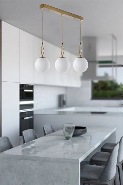 Lumexx Avize, Sarkıt