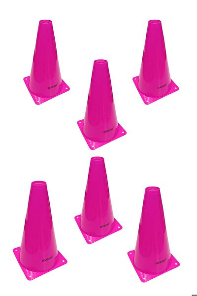 Avessa Futbol Antreman Aksesuarları