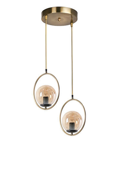 Lumexx Avize, Sarkıt