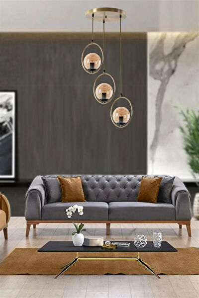 Lumexx Avize, Sarkıt