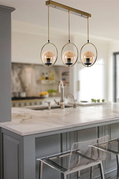 Lumexx Avize, Sarkıt