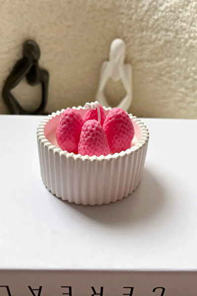 Bliss Beam Decoration Mum