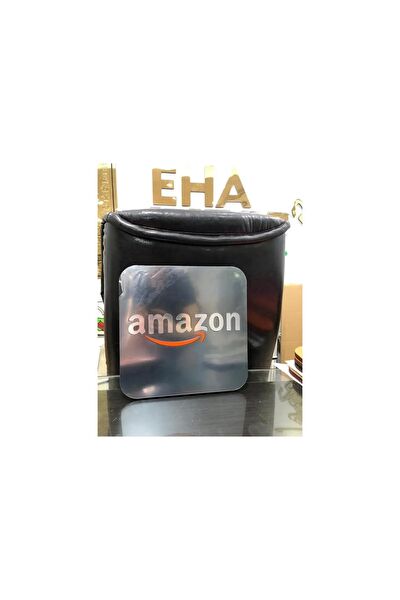 EHA LAZER Duvar Süsleri