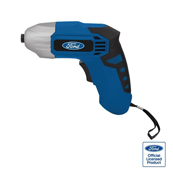 Padella Makarna Ek Besinler