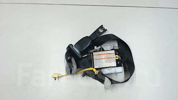 Suzuki Debriyaj Setleri