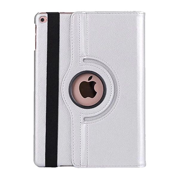 Smart Tech Tablet Kılıfları