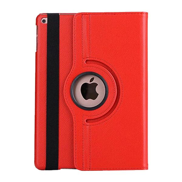 Smart Tech Tablet Kılıfları