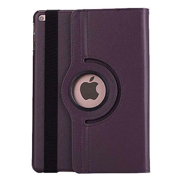 Smart Tech Tablet Kılıfları