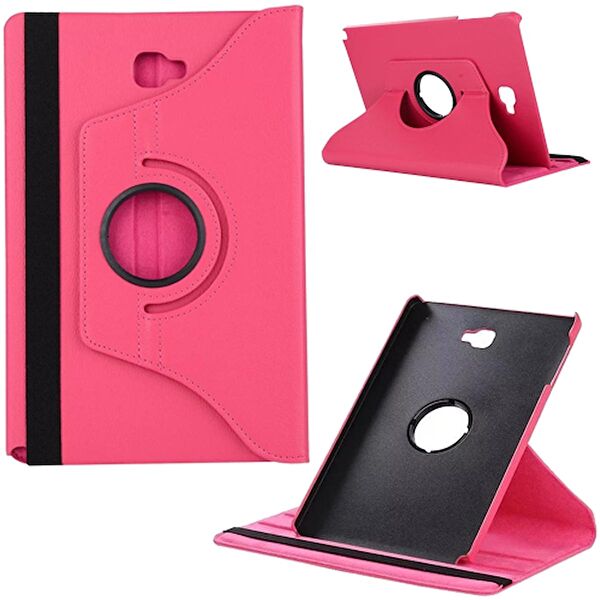 Smart Tech Tablet Kılıfları