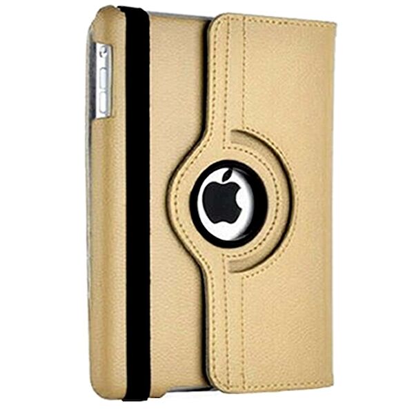 Smart Tech Tablet Kılıfları