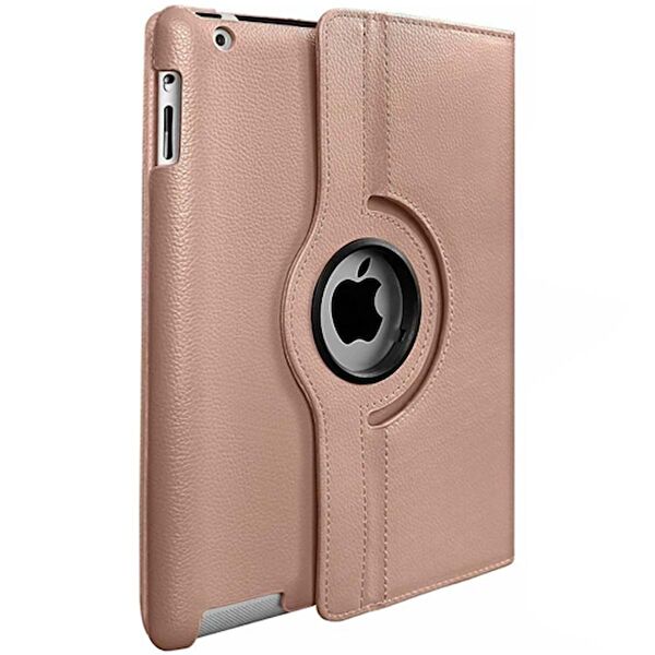 Smart Tech Tablet Kılıfları