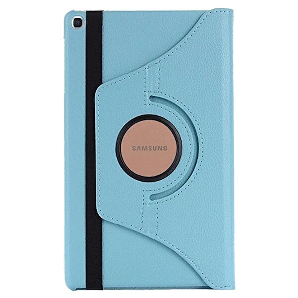 Smart Tech Tablet Kılıfları