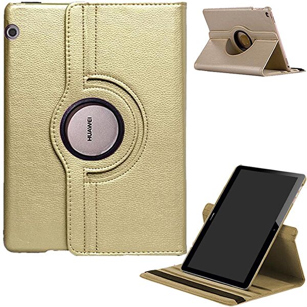 Smart Tech Tablet Kılıfları