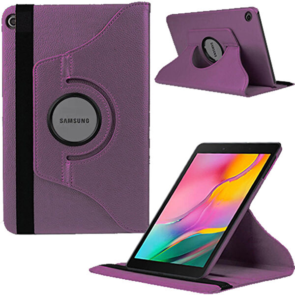 Smart Tech Tablet Kılıfları