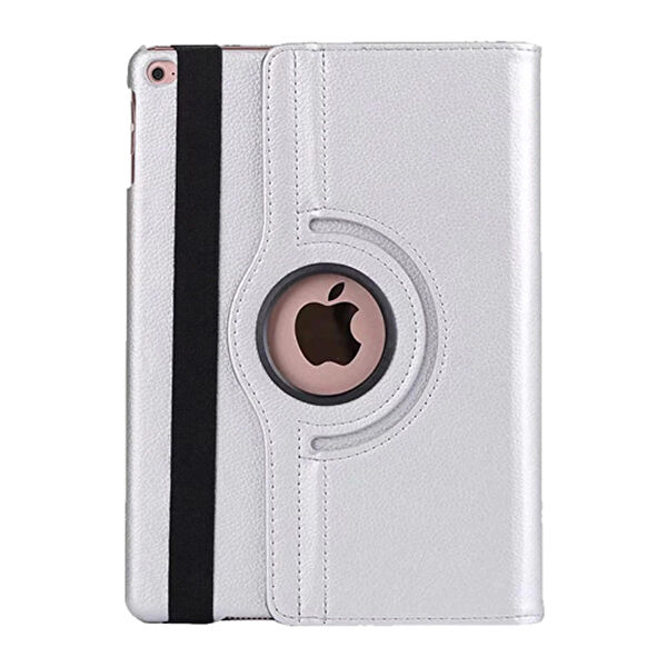 Smart Tech Tablet Kılıfları