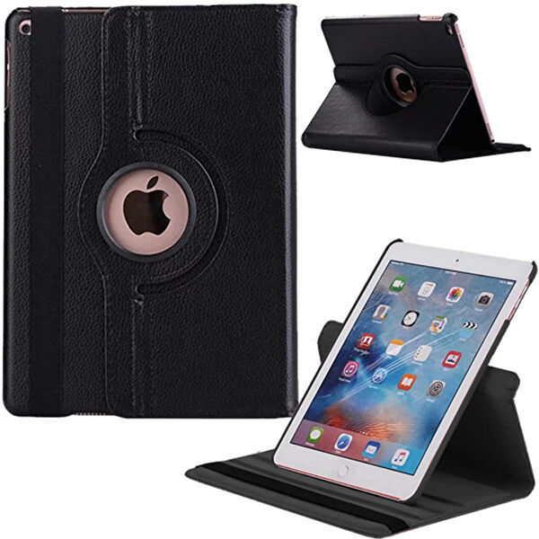 Smart Tech Tablet Kılıfları