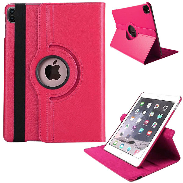 Smart Tech Tablet Kılıfları