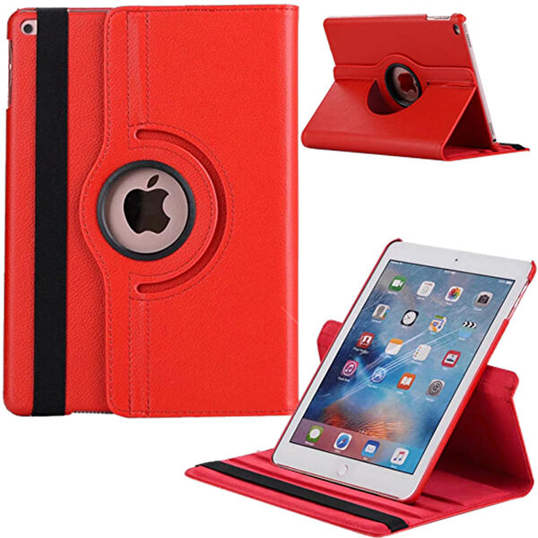 Smart Tech Tablet Kılıfları