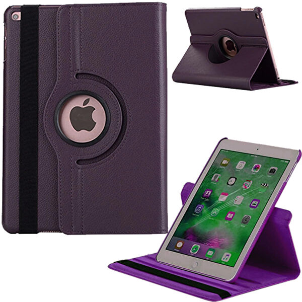 Smart Tech Tablet Kılıfları