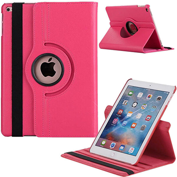 Smart Tech Tablet Kılıfları