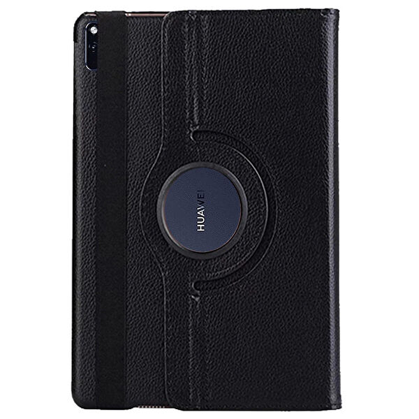 Smart Tech Tablet Kılıfları