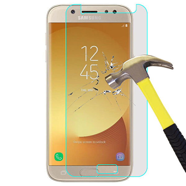 Smart Tech Ekran Koruyucu