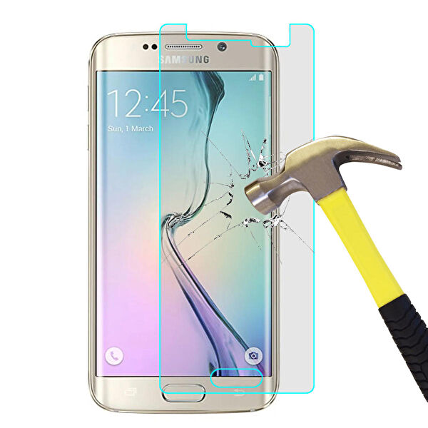 Smart Tech Ekran Koruyucu