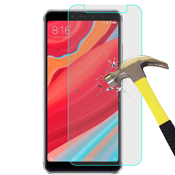 Smart Tech Ekran Koruyucu