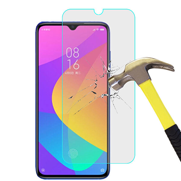 Smart Tech Ekran Koruyucu